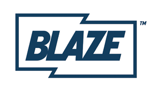 Blaze
