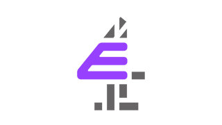 E4