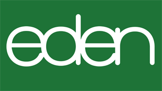 Eden