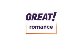 Great! Romance