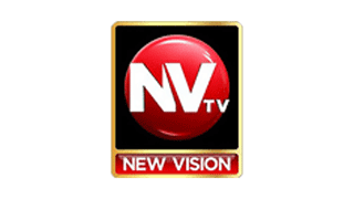 New Vision