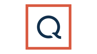QVC