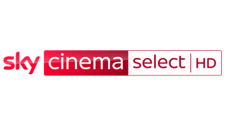 Sky Cinema Apocalyptic