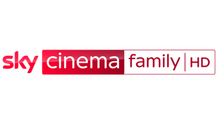 Sky Cinema Spooky