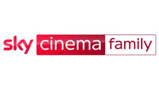 Sky Cinema Wizarding World