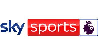 Sky Sports Premier League