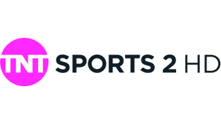 TNT Sports 2