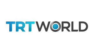 TRT World