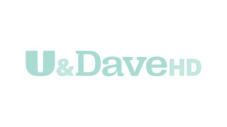 U&Dave