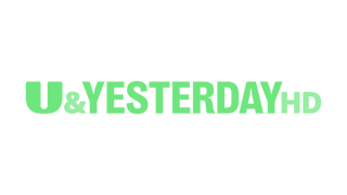 U&Yesterday