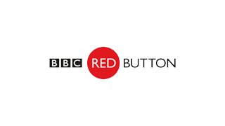 TV Guide BBC Red Button