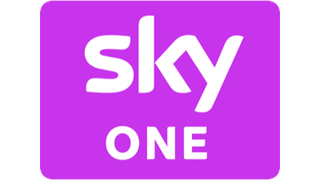 TV Guide Sky One