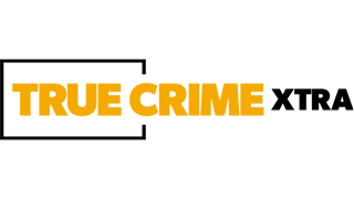 TV Guide True Crime Xtra
