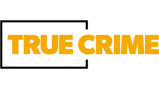 TV Guide True Crime