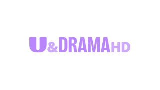TV Guide U&amp;Drama